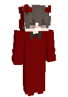 Скин по нику mineprodan