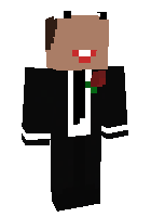 Скин по нику minestiv