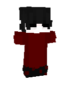Скин по нику minetube
