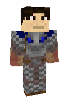 Скин по нику mineturtletrap