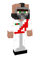 Скин по нику mini_man