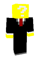 Скин по нику mini_olli