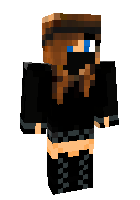 Скин по нику mini_size