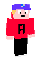 Скин по нику miniabbe1