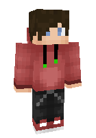 Скин по нику minigameplayer