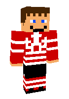 Скин по нику minihulk