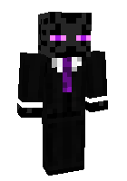 Скин по нику minikilla