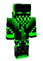 Скин по нику minikoolwhip