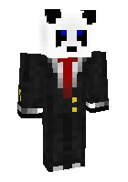 Скин по нику minimason