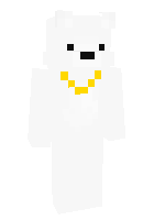 Скин по нику minime0607_v2