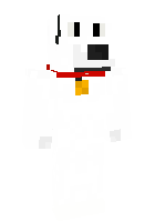 Скин по нику minionfan94