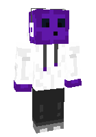 Скин по нику miniwade3
