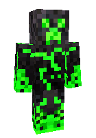 Скин по нику minny2