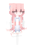 Скин по нику minuzuki