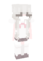 Скин по нику minyoongie