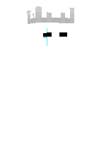 Скин по нику mir0tv0rets