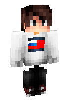 Скин по нику miraklelele