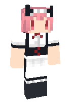 Скин по нику mirakurumi