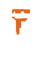 Скин по нику miriva11