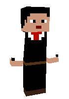Скин по нику miroslav