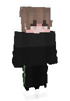 Скин по нику misha_miau