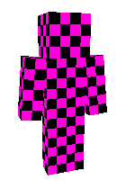 Скин по нику missing_texture