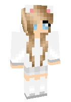 Скин по нику missster_creeper