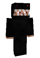 Скин по нику missuki