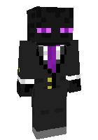 Скин по нику misterbeast6000