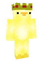 Скин по нику misterblaze