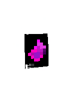 Скин по нику misterblockhead