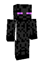 Скин по нику misterion