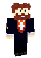 Скин по нику misterzem777