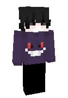 Скин по нику mitagi