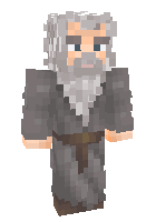 Скин по нику mithranor