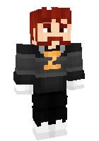Скин по нику mithzan