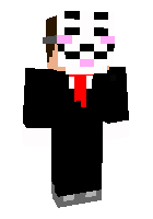 Скин по нику mitsuo_