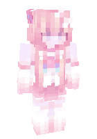 Скин по нику miumiyuu