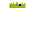 Скин по нику mkil