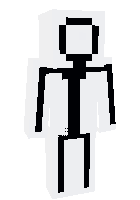 Скин по нику mlgcrafter20