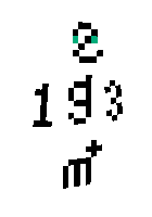 Скин по нику mm123g