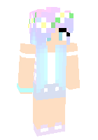 Скин по нику mmdhd