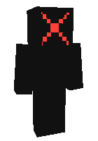 Скин по нику mmfjester