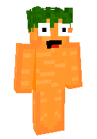 Скин по нику mmmmmmmmmmmmm