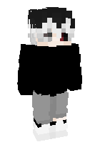 Скин по нику mn0_