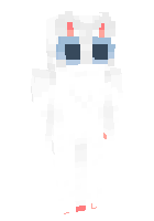 Скин по нику mochiibit
