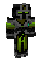 Скин по нику mod_man