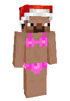 Скин по нику modxz