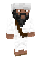 Скин по нику mohammad
