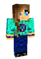 Скин по нику mojangstudios